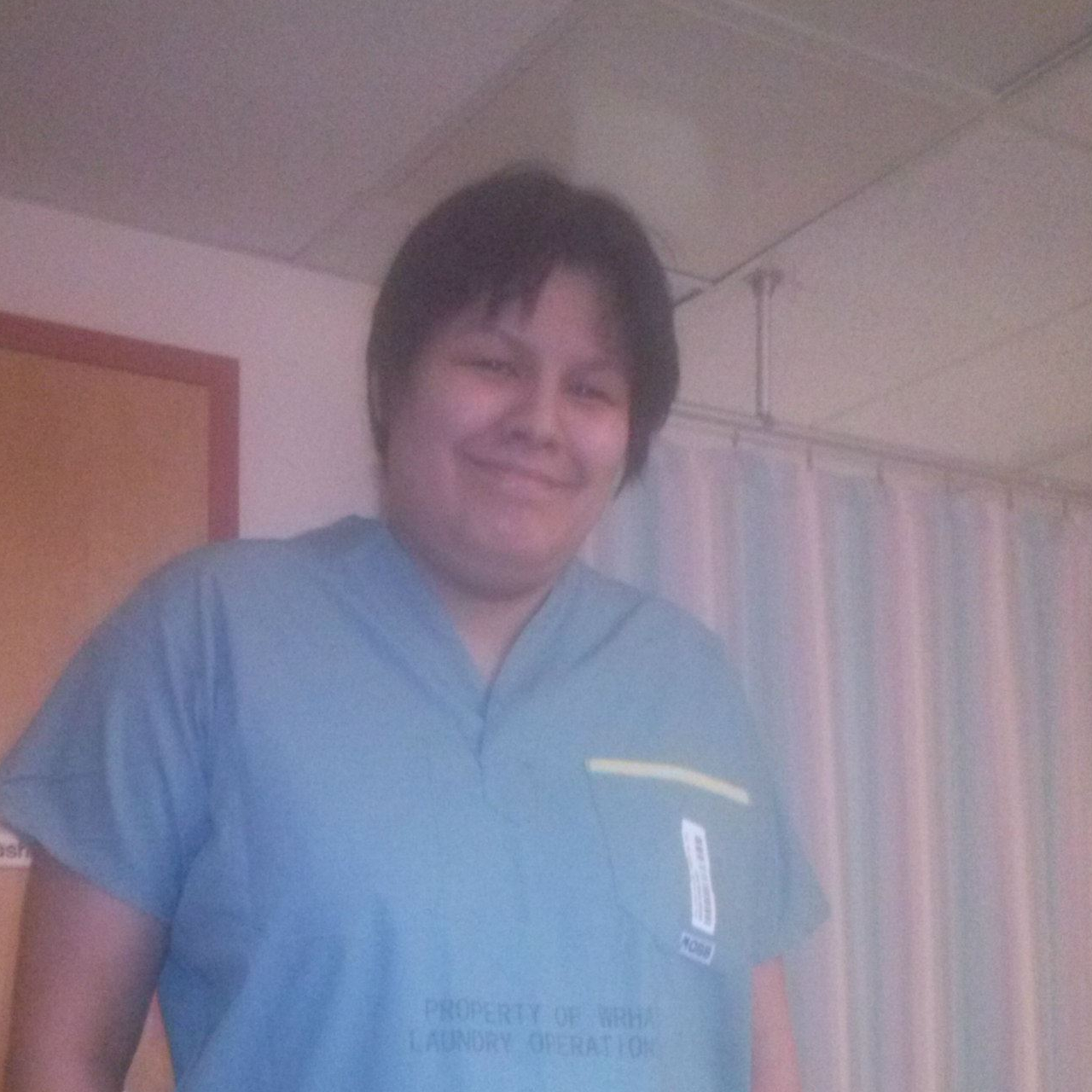 Tania Lynmarie Saunders's obituary , Passed away on January 14, 2024 in Winnipeg, Manitoba