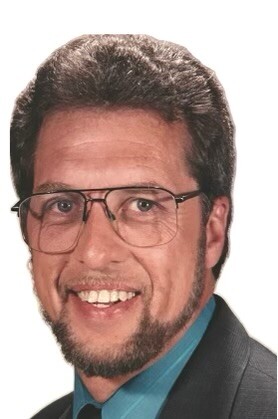 Dennis Bond Obituary