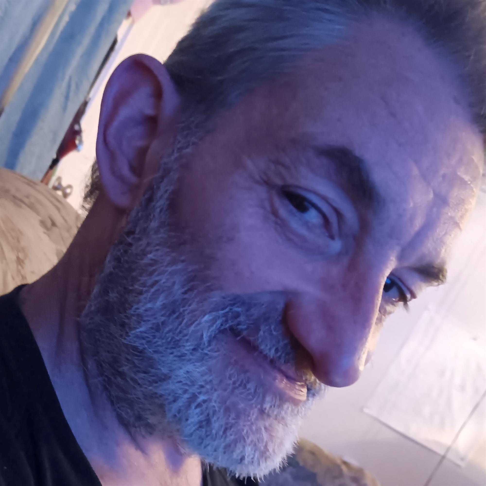 Edward James Zornes Obituary
