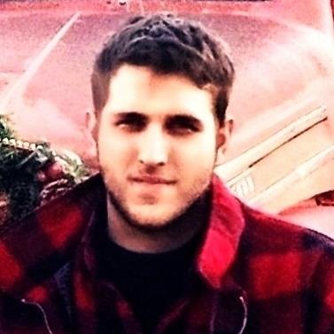 Jayson Samuel Travis Joy's obituary , Passed away on January 20, 2024 in Trona, California