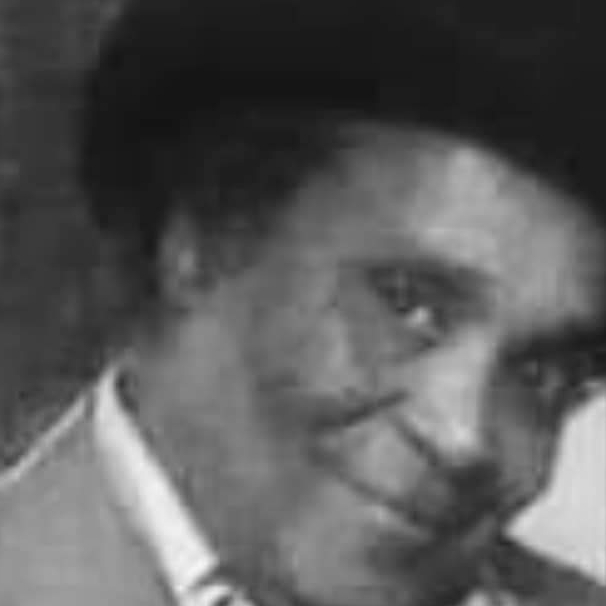 Sonnie D. Gooden Sr. Obituary