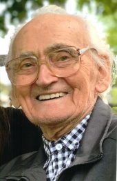 David Ouellet Obituary