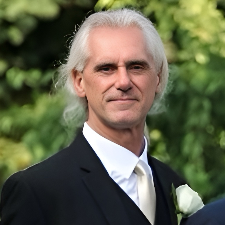 David R. Baldo's obituary , Passed away on February 1, 2024 in Lake Ariel, Pennsylvania