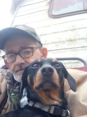 David Lynn Riley Obituary