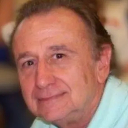 Steven Michael Williams Obituary