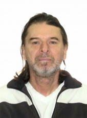 Avis de décès de Étienne Loughheed