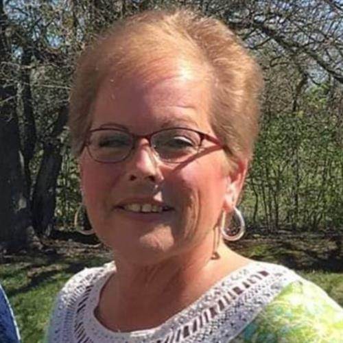Diana L. Bullock's obituary , Passed away on February 4, 2024 in Greenwood, Indiana