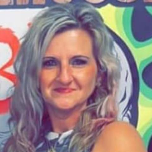Tiffany Marie Cochran Obituary