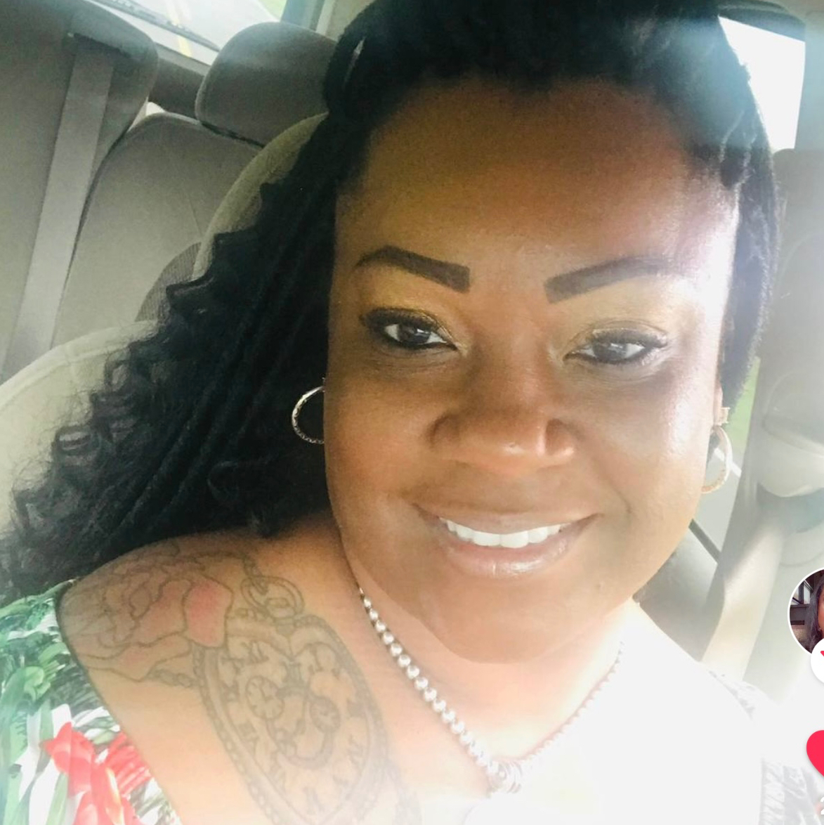 Aggie Jeanna Phillips Obituary