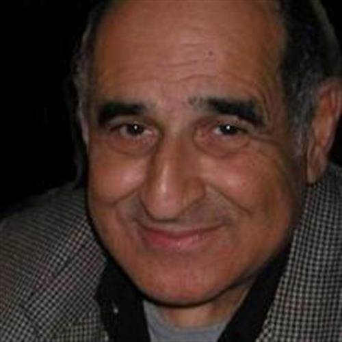 James J Semaan's obituary , Passed away on February 6, 2024 in New Britain, Connecticut