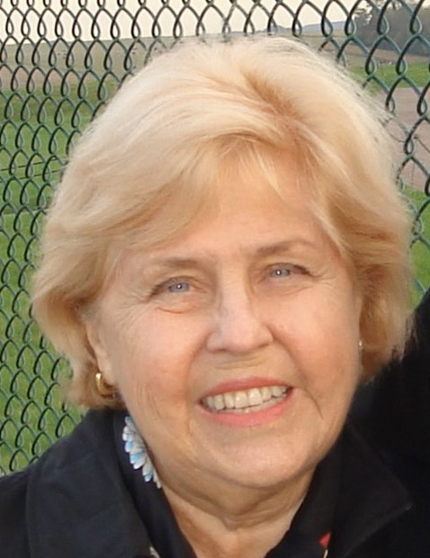Yvonne N. Smith Obituary
