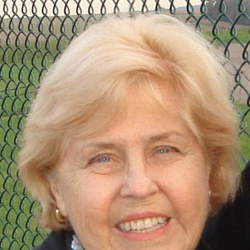 Yvonne N. Smith Obituary