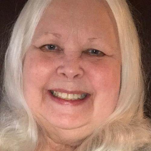 Christine Ewers's obituary , Passed away on December 13, 2023 in Cherokee Village, Arkansas