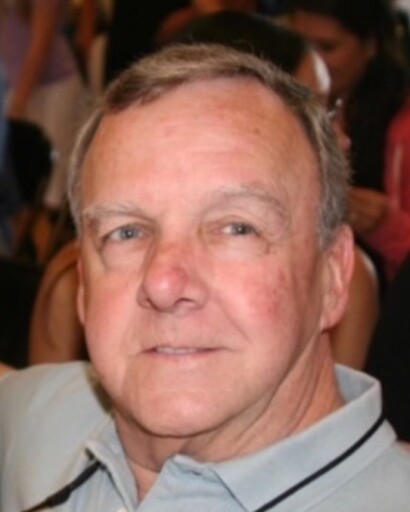 Edward Floyd Tabor III Obituary