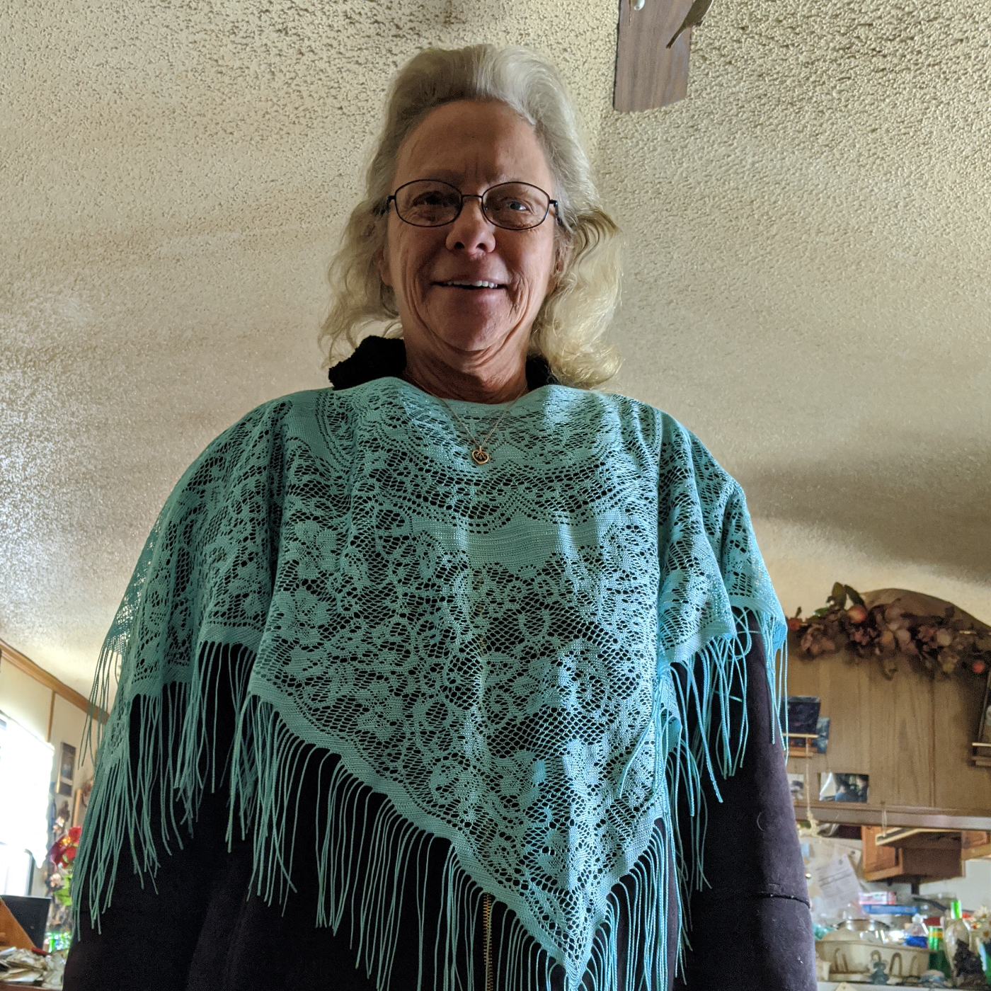 Kathleen Marie Mattila Obituary