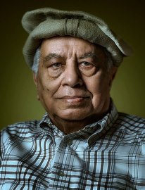 Abun Nasar (A Nasar) Mahmud's obituary , Passed away on April 27, 2017 in River Edge, New Jersey