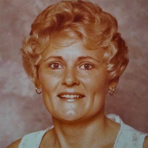 Gail “Brooks” Ramey's obituary , Passed away on February 8, 2024 in Clayton, Georgia