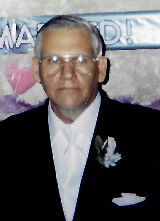 John K. Whanger's obituary , Passed away on February 8, 2024 in Mukwonago, Wisconsin