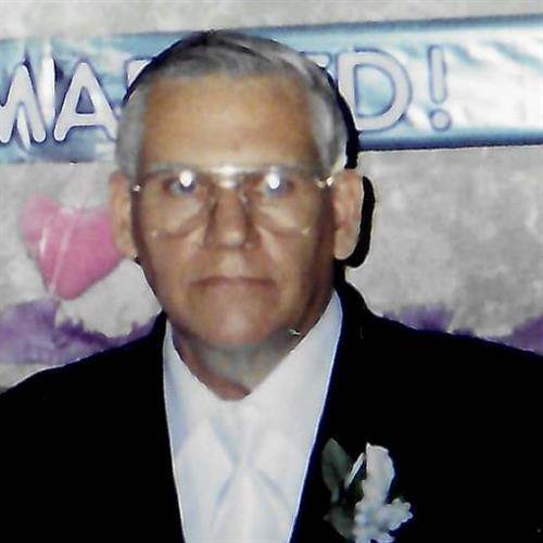 John K. Whanger's obituary , Passed away on February 8, 2024 in Mukwonago, Wisconsin