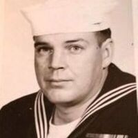 David Irving Anderson's obituary , Passed away on February 7, 2024 in Mount Vernon, Washington