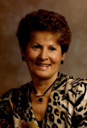 Rolande Lachance Obituary
