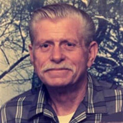 Louis T. Miles's obituary , Passed away on February 10, 2024 in Lindale, Texas