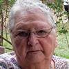 Lola Dupont Edwardson