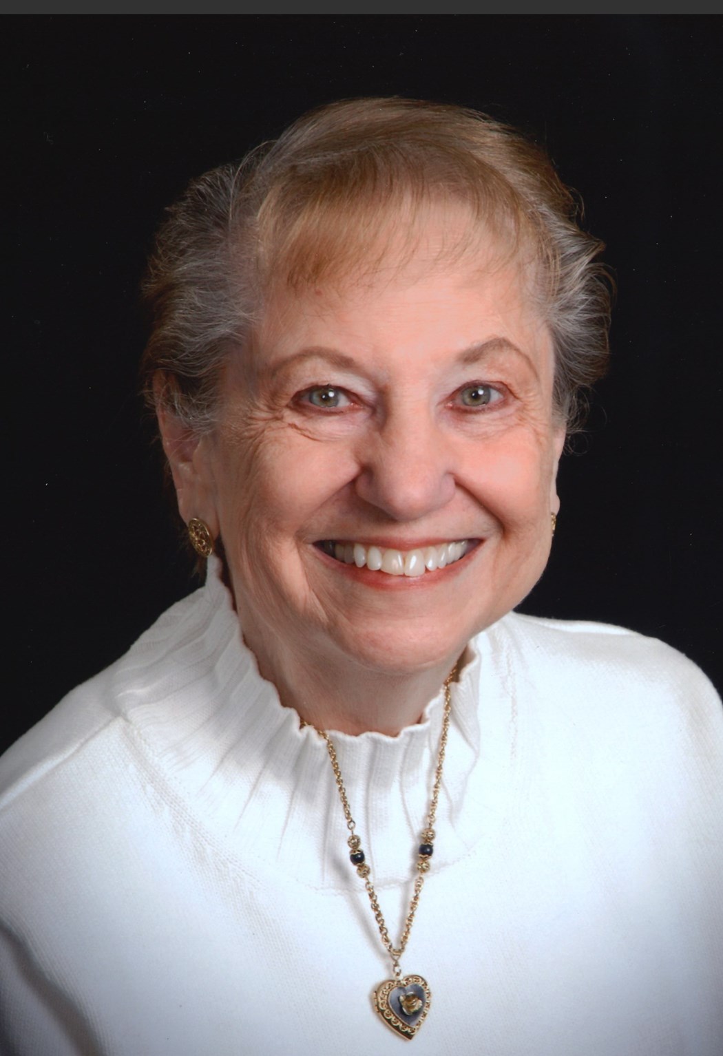 Arlene Doretta Slagh Obituary