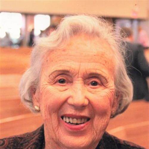 Irene Wiltsie Obituary (1929 2024) Rochester, Minnesota