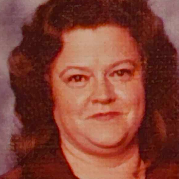 Sherry Gene Thomas Obituary