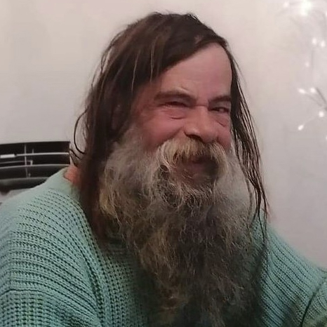 Avis de décès de Yvan Perron