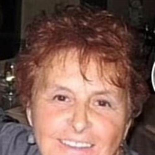 Avis de décès de Annette Gaumond Latulippe , Décédé le 6 février 2024 à Québec, Québec