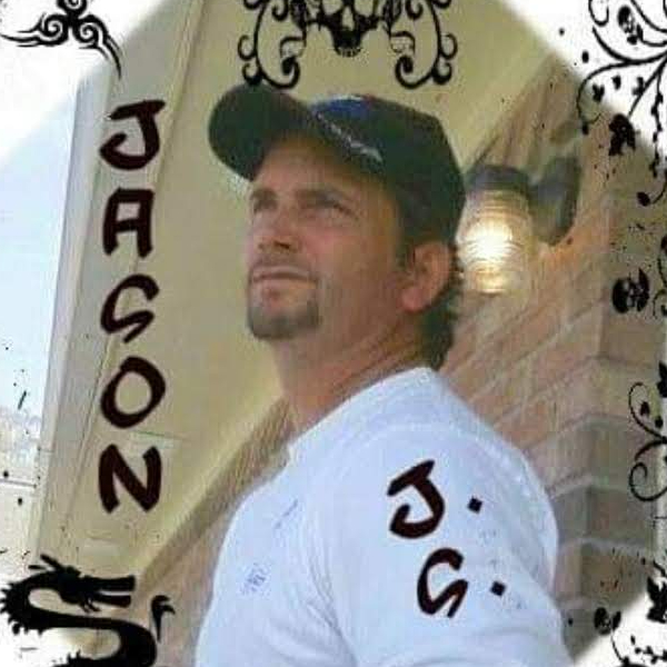 Jason Dwayne Smith Obituary