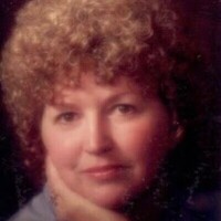 Eleanor Pauline (Wood) Applegate Obituary