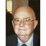 Clyde DeLeon Rhyne Jr. Obituary