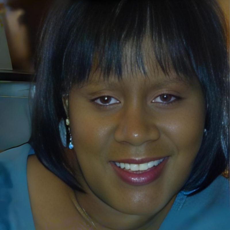 Denise Taylor's obituary , Passed away on February 7, 2024 in Canal Winchester, Ohio