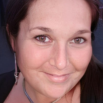 Gina Marie (Sanner) Maholland's obituary , Passed away on February 9, 2024 in Philadelphia, Pennsylvania
