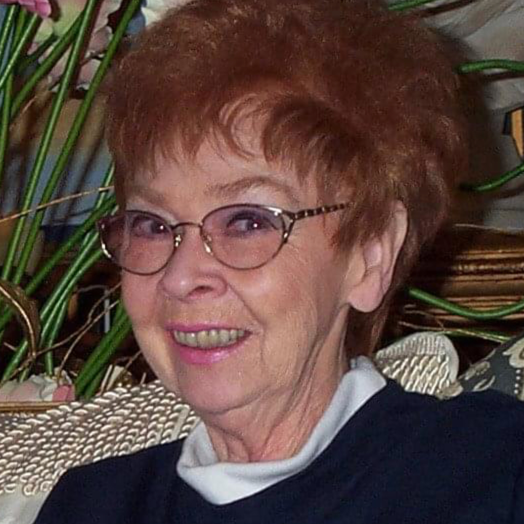 Norma J. Coldiron's obituary , Passed away on February 10, 2024 in Dayton, Ohio