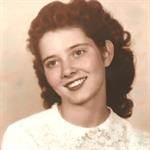 Bonnie Jean (Tomsik) Myers Obituary