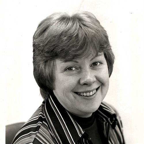 Nancy J. Sohns's obituary , Passed away on February 12, 2024 in Menomonee Falls, Wisconsin