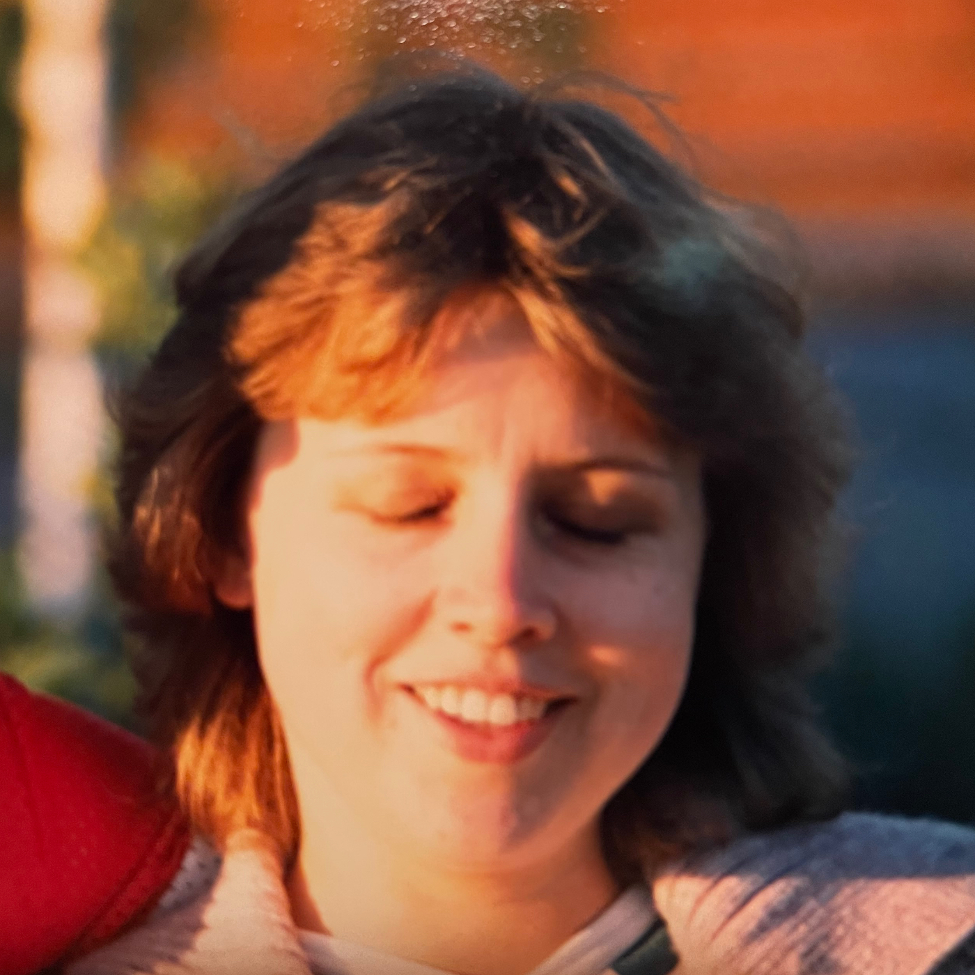 Kathleen Mildred Genore