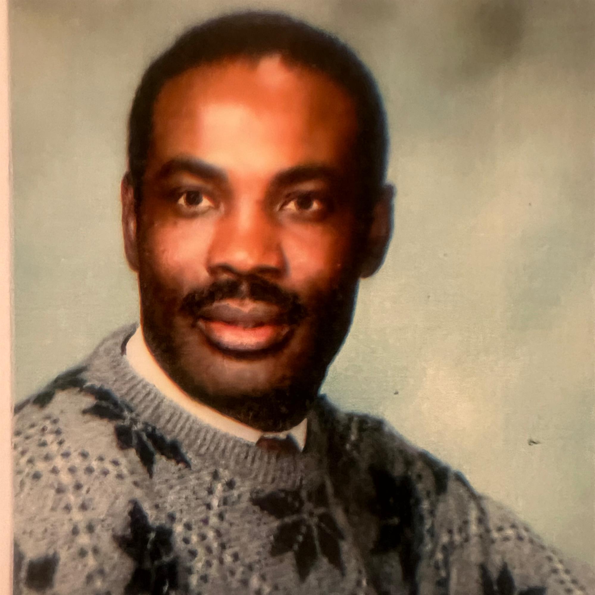 Luc Jean's obituary , Passed away on October 26, 2023 in Stoughton, Massachusetts