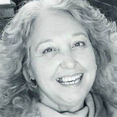 Leesaanne Anne Mersereau Obituary