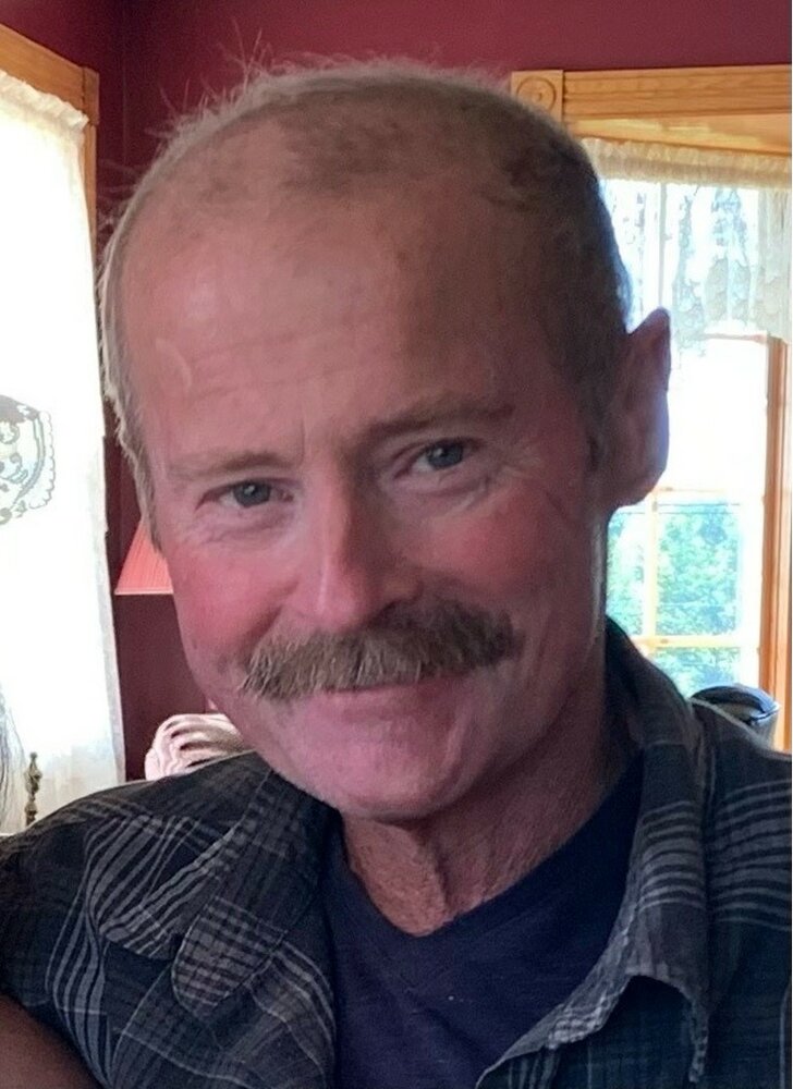 Douglas' Courtney Obituary