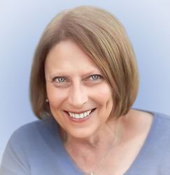 Mary B. Fix's obituary , Passed away on February 14, 2024 in Sussex, Wisconsin