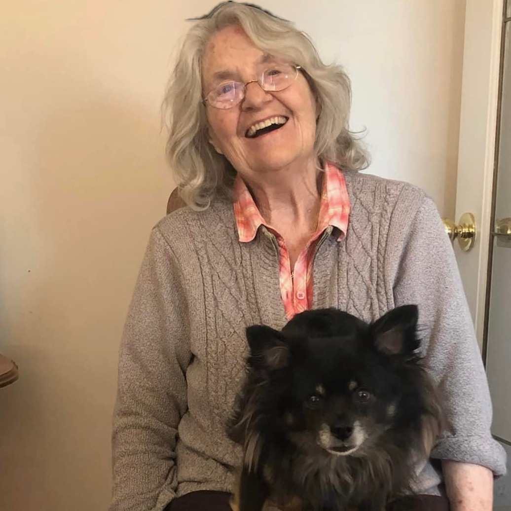 Sylvia Ann Hicks Obituary