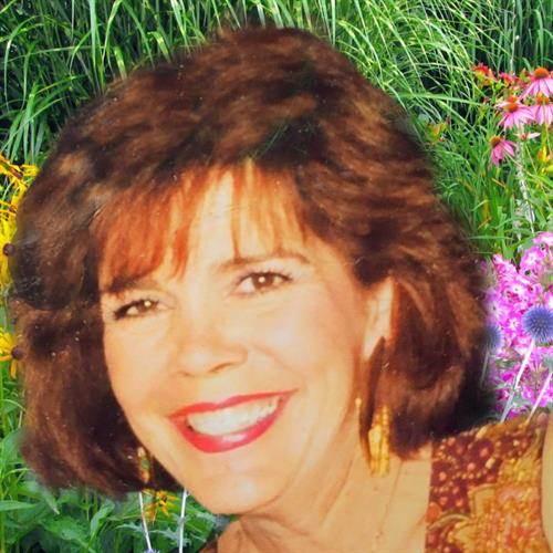 Glenda Jeane Downey's obituary , Passed away on January 26, 2024 in Marana, Arizona