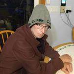 Patrick D. Hayden Obituary