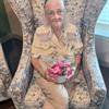 Adell Elizabeth Fisher