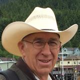 Butch Greer's obituary , Passed away on February 14, 2024 in Dearborn, Missouri